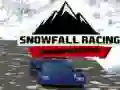 Spil Snefald Racingmesterskab online Spil Snefald Racingmesterskab online