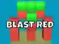 Spil Rød Eksplosion online Spil Rød Eksplosion online