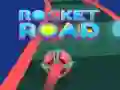 Spil Raketvej online Spil Raketvej online