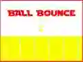 Spil Bold Bounce online