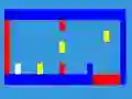 Spil Bounce Phaser online Spil Bounce Phaser online