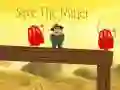 Spil Red Minearbejderen online Spil Red Minearbejderen online