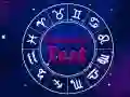 Spil Horoskop Test online