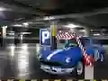 Spil Avanceret Bilparkering online Spil Avanceret Bilparkering online