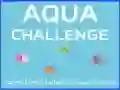 Spil Aqua Udfordring online Spil Aqua Udfordring online