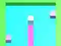 Spil Fyld 3D online Spil Fyld 3D online