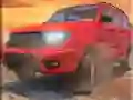 Spil Offroad Prado Isracing online Spil Offroad Prado Isracing online