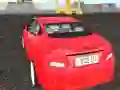 Spil Bil Parkerings Simulator online Spil Bil Parkerings Simulator online
