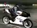 Spil Super Stunt Politimotor Simulator 3D online Spil Super Stunt Politimotor Simulator 3D online