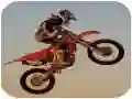 Spil Umulige Cykeltricks online Spil Umulige Cykeltricks online