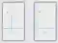Spil Svær Flap online Spil Svær Flap online