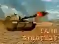 Spil Tankstrategi online Spil Tankstrategi online