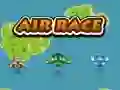 Spil Luftløb online
