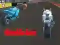 Spil Motorcykelracer online Spil Motorcykelracer online