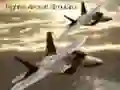 Spil Jagerfly Simulator online Spil Jagerfly Simulator online