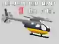Spil Helikopter Vil Jetbrændstof online Spil Helikopter Vil Jetbrændstof online