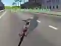 Spil Cykelrytter online Spil Cykelrytter online