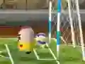 Spil Pillefodbold online Spil Pillefodbold online