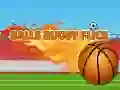 Spil Bold Rugby Flick online