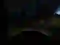 Spil Skræmmende Jungle Kørsel online Spil Skræmmende Jungle Kørsel online