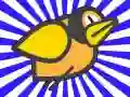 Spil Flap Flap online