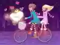 Spil Kærlighed er 2 online Spil Kærlighed er 2 online