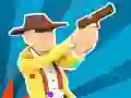 Spil Ragdoll Duel online Spil Ragdoll Duel online