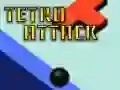 Spil Tetro Attack online Spil Tetro Attack online