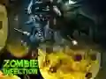 Spil Zombie Infektion online Spil Zombie Infektion online