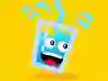 Spil Fyld Glasset online Spil Fyld Glasset online