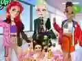 Spil E Girl Mode online Spil E Girl Mode online