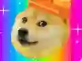 Spil Meme Miner online Spil Meme Miner online