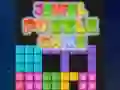Spil Jewel Puslespil online Spil Jewel Puslespil online