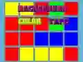 Spil Baggrundsfarve Tape online Spil Baggrundsfarve Tape online