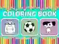 Spil Malebog online Spil Malebog online