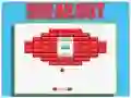 Spil Gennembryd online Spil Gennembryd online