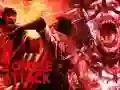 Spil Zombieangreb online Spil Zombieangreb online