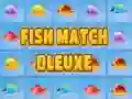 Spil Fisk Match Deluxe online