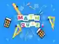 Spil Matematik Quiz Spil online Spil Matematik Quiz Spil online