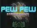 Spil Phew Phew Rumbeskytter online Spil Phew Phew Rumbeskytter online