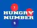 Spil Sulten Nummer online Spil Sulten Nummer online