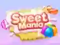 Spil Sød Mani online