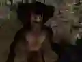 Spil Maskerede Styrker Antikke Slanger online Spil Maskerede Styrker Antikke Slanger online