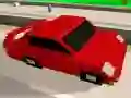 Spil Rush Crash Racing online Spil Rush Crash Racing online