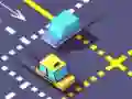 Spil Trafikstyring.io online Spil Trafikstyring.io online