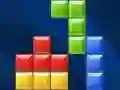 Spil Mursten Blok online Spil Mursten Blok online