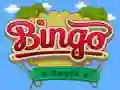 Spil Bingo Royal online Spil Bingo Royal online