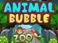 Spil Dyre Boble online