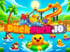 Spil AndPark.io online Spil AndPark.io online