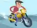 Spil Super Hurtige Racer Motorcykler Puslespil online Spil Super Hurtige Racer Motorcykler Puslespil online